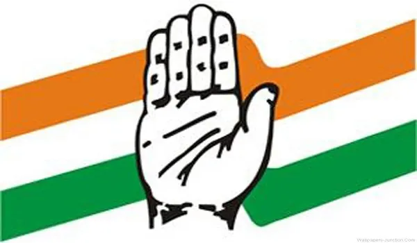 मुरादाबाद : टिकट के लिए किसी को राहुल से आस, कोई प्रियंका के भरोसे