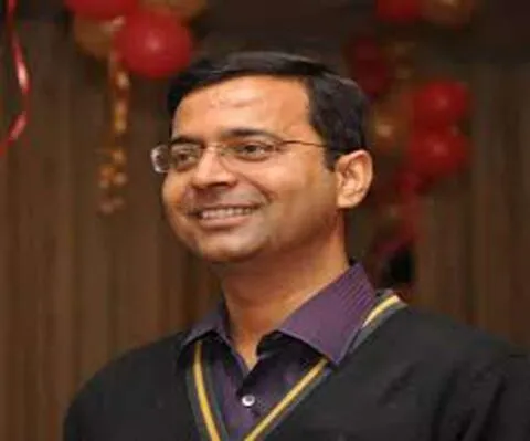 उत्तराखंड के स्वास्थ्य सचिव हुए कोरोना पॉजिटिव, आठ महीने बाद दर्ज हुए रिकॉर्ड मामले 