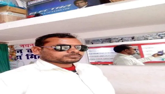 रायबरेली: अखिल भारतीय अपना दल भी चुनावी मैदान में उतरा, इन सीटों पर उतारे प्रत्याशी…