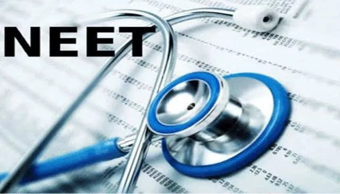 लखनऊ: 27 जनवरी से KGMU और लोहिया संस्थान में होगी नीट यूजी की काउंसलिंग…