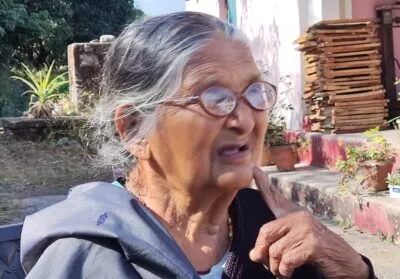 हल्द्वानी: जिन लाहौर नहीं वेख्या ओ जनम्याई नई…भारत-पाक विभाजन का वो दृश्य सपने में भी आ जाए तो नींद खुल जाती है