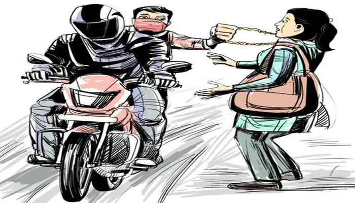 लखनऊ: ऑटो रिक्शा में सवारी करते समय रहें सतर्क, हो सकते हैं छिनतई का शिकार