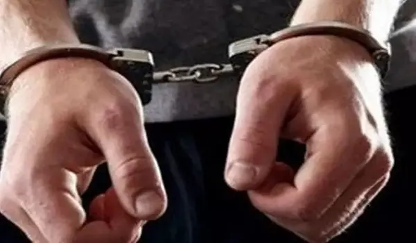 ऑस्ट्रेलियाई नागरिक ने चार वर्षीय बच्ची के अपहरण का अपराध स्वीकार किया
