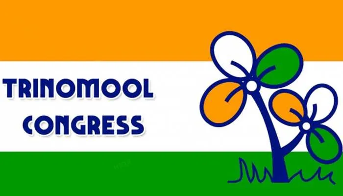 गोवा में गठबंधन की पेशकश पर जवाब देने पर बहाने बना रहे हैं चिदंबरम: तृणमूल