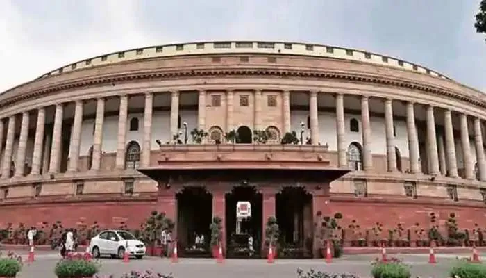 राजनीतिक दलों ने सुचारू रूप से सदन चलाने में सकारात्मक सहयोग का आश्वासन दिया : लोकसभा अध्यक्ष