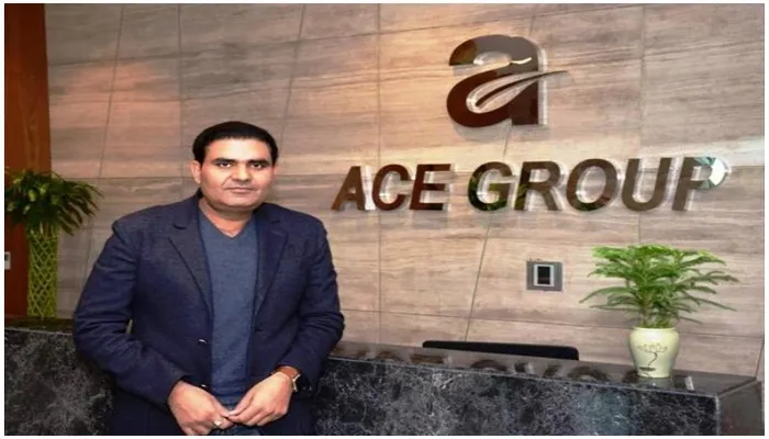 अखिलेश यादव के करीबी बिल्डर पर आयकर विभाग ने कसा शिकंजा, 40 ठिकानों पर चल रही है छापेमारी