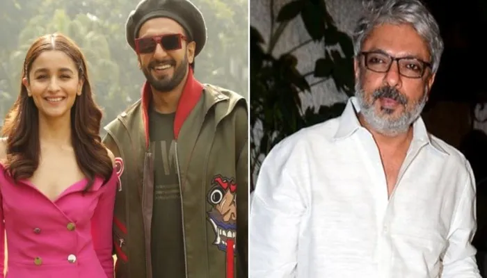 रणवीर-आलिया को लेकर फिल्म ‘बैजू बावरा’ बनाएंगे संजय लीला भंसाली