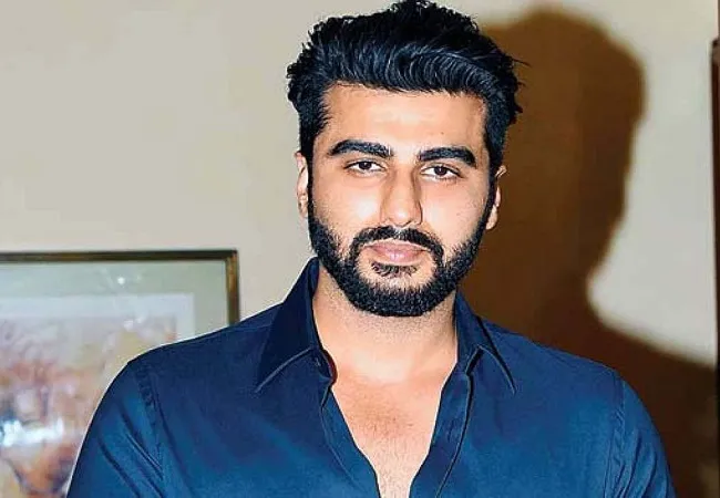 रिलेशनशिप में Age Gap को लेकर ट्रोल करने वालों को अर्जुन कपूर ने दिया मुंहतोड़ जवाब