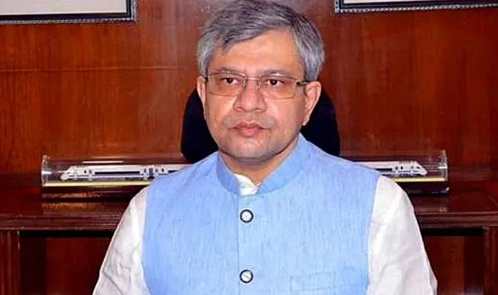 मुस्लिम महिलाओं की तस्वीरें अपलोड करने के मामले में आईटी मंत्री ने कहा- गिटहब ने User को कर दिया है ब्लॉक