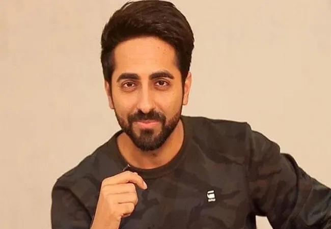 आयुष्मान खुराना ने शुरू की ‘An Action Hero’ की शूटिंग, सोशल मीडिया के जरिए एक्टर ने दी जानकारी