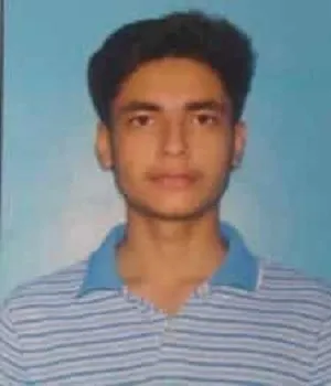मुरादाबाद के अभिनव प्रधानमंत्री राष्ट्रीय बाल पुरस्कार से सम्मानित
