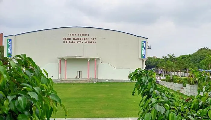 लखनऊ: नवाबों की नगरी में लगेगा शटलर्स का मेला, आएंगे ये बड़े खिलाड़ी…