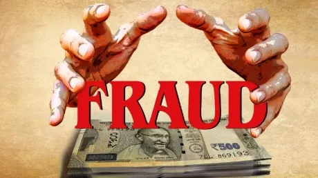 बाजपुर: वाहन खरीद में धोखाधड़ी का आरोप, मुख्यमंत्री से की शिकायत