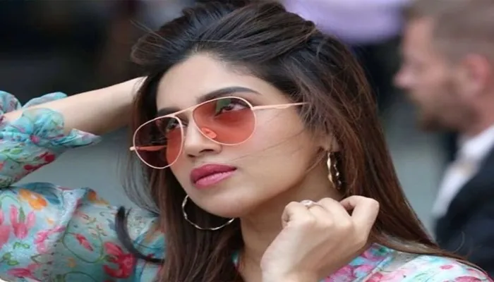 ‘दे लेडी किलर’ में अर्जुन कपूर के साथ नजर आएंगी भूमि पेडनेकर