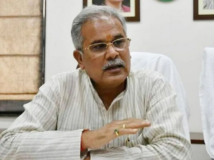 कोविड-19 से मृत्यु के मामले बढ़ते देख मुख्यमंत्री ने अधिकारियों को ऑडिट का निर्देश दिया
