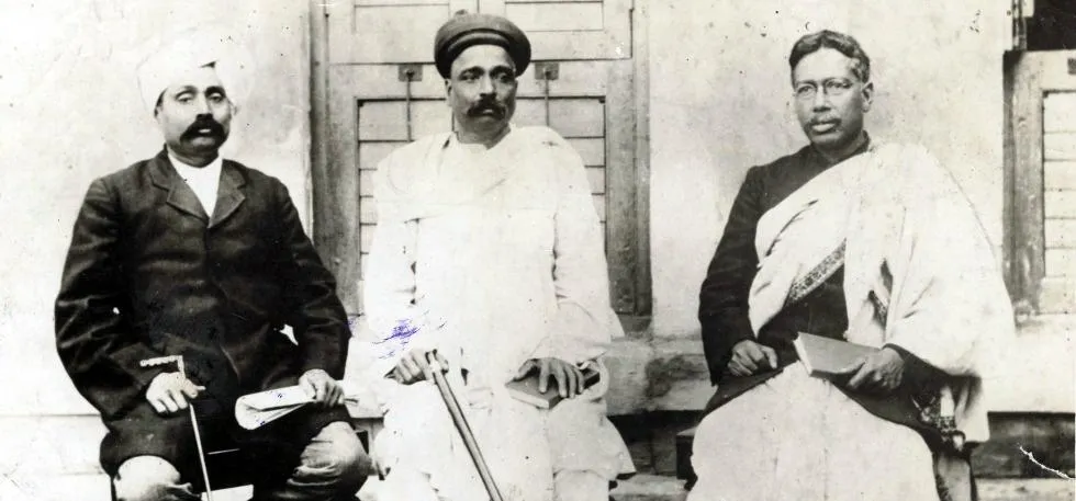 11 Things To Know About Lala Lajpat Rai On His 150th Birth Anniversary