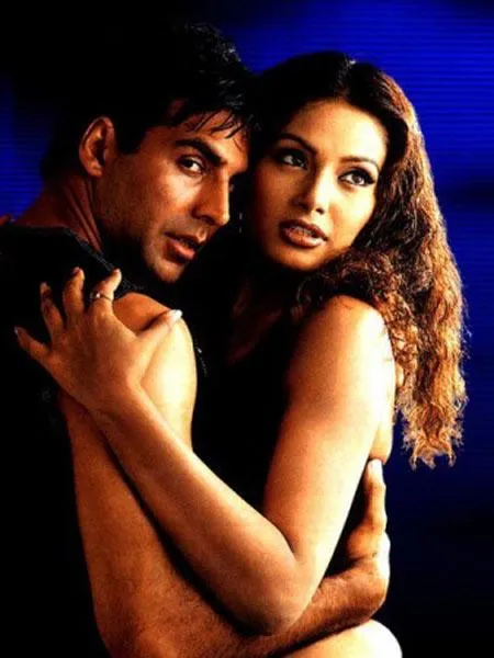 Bipasha Basu's Style Evolution in Movies | Style &amp; Beauty