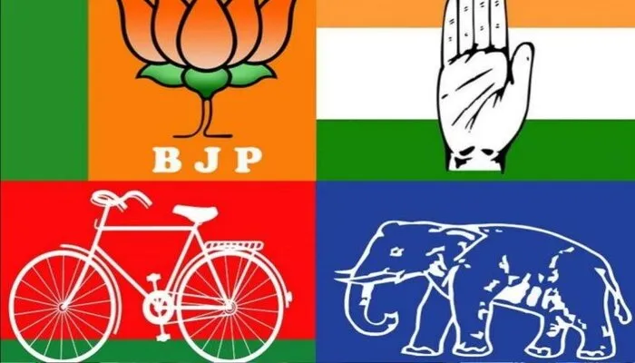 फतेहपुर बना ‘उहापोह’ का शिकार, अभी तक प्रत्याशी तय नहीं कर पाए राजनीतिक दल