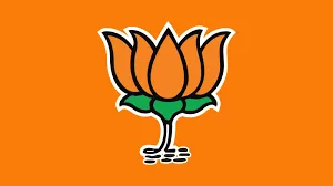 मुरादाबाद : मंडल में भाजपा ने बिछाए चुनावी शतरंज पर मोहरे
