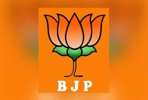 भाजपा कार्यकर्ता आज से घर-घर जाकर करेंगे जनसम्पर्क,14 जनवरी से शुरू होगा एलईडी प्रचार