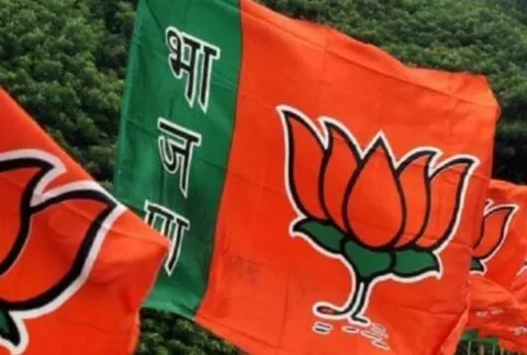 उत्तराखंड: आचार संहिता के उल्लंघन पर उधमसिंह नगर के कद्दावर भाजपा नेता को कारण बताओ नोटिस