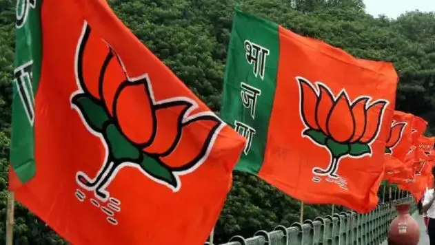 Punjab Election: भाजपा ने की 27 प्रत्याशियों की सूची जारी, राष्ट्रीय अल्पसंख्यक आयोग के अध्यक्ष को टिकट