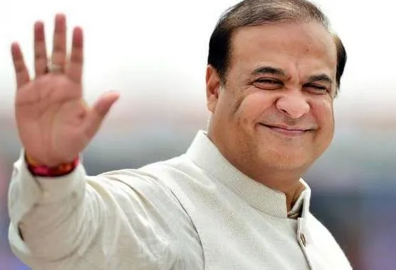 असम में भाजपा ने की बीपीएफ साथ विधायक दल स्तर की साझेदारी