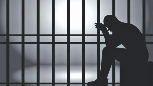 एनपीपी के वरिष्ठ नेता को हत्या के मामले में उम्रकैद