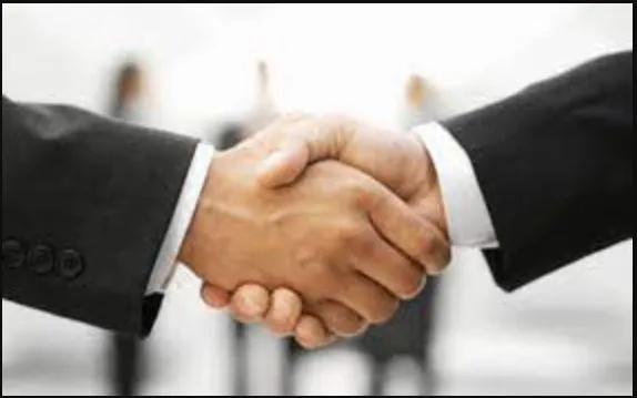 मेकर विलेज ने उत्पाद और सेवाओं के स्वदेशीकरण के लिए कोचीन शिपयार्ड के साथ समझौता किया