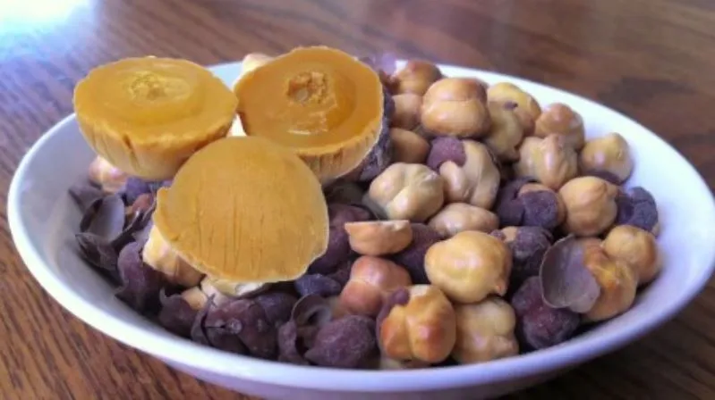 महिलाएं रोज करें गुड़-चने का सेवन, दस से ज्यादा बीमारी हो जाएंगी रफूचक्कर