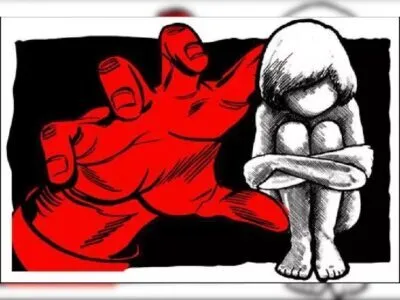हल्द्वानी: पुत्रवधू को जबरन घर से उठाने का आरोप