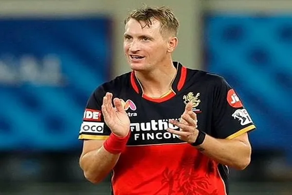 Chris Morris Retirement: आईपीएल इतिहास के सबसे महंगे खिलाड़ी क्रिस मॉरिस ने क्रिकेट से लिया संन्यास