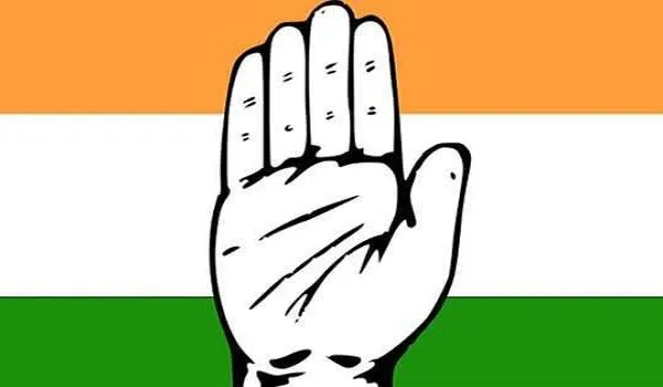 मुरादाबाद : कांग्रेस को तीन दशक से जीत की दरकार, दांव पर भाजपा की प्रतिष्ठा