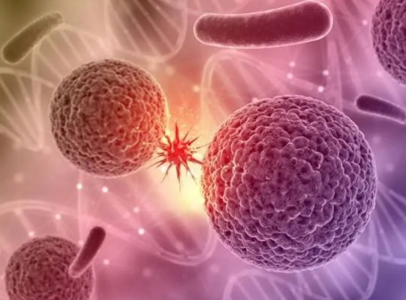 अमेरिका: कोरोना के डेल्टा स्वरूप की तुलना में ओमीक्रोन से हो रहीं अधिक मौतें, संख्या बढ़ने की आशंका