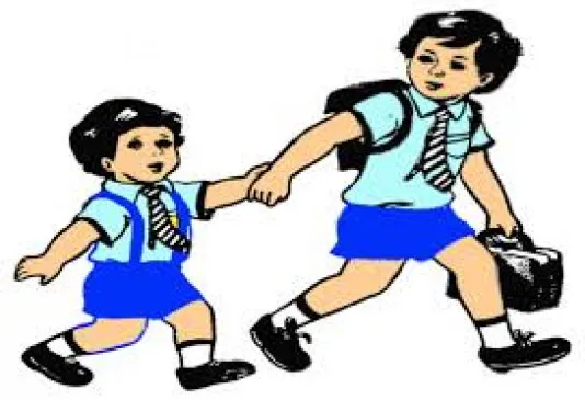 बरेली: नए शैक्षिक सत्र में बच्चों को मिलेगी यूनिक आईडी