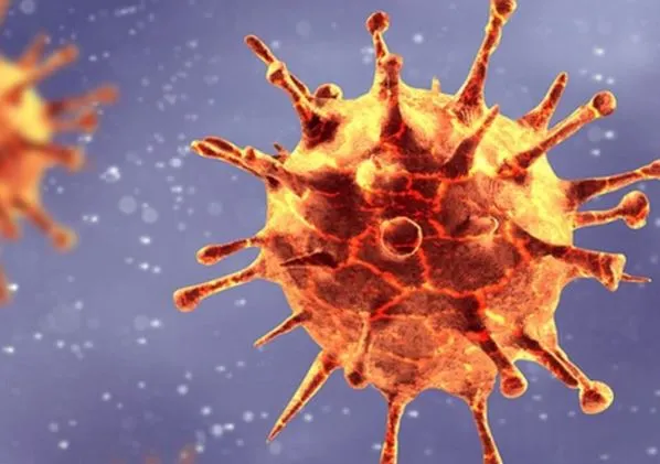 कोरोना की बेकाबू रफ्तार, 255 दिनों के बाद सक्रिय मरीजों की संख्या सबसे ज्यादा,ओमिक्रोन से 7,743 लोग संक्रमित