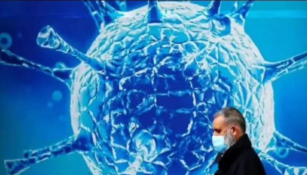 ऑस्ट्रेलिया में कोविड-19 से रिकॉर्ड मौतें, अस्पतालों पर बढ़ा बोझ