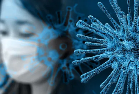 उत्तराखंड में कोरोना का खौफ बढ़ा, सामने आए 259 नए मामले