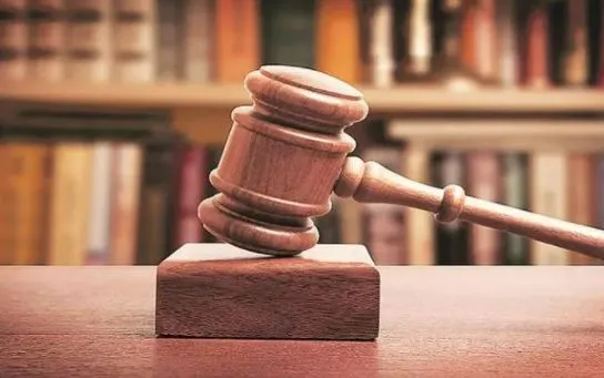 HC ने कहा- कोविड के समाधान के बारे में सोचने वाले हर व्यक्ति को याचिका दायर करने की इजाजत नहीं