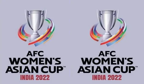 चीनी ताइपै एशियाई कप के लिये पहुंचने वाली पहली टीम, भारतीय टीम की उड़ान में विलंब
