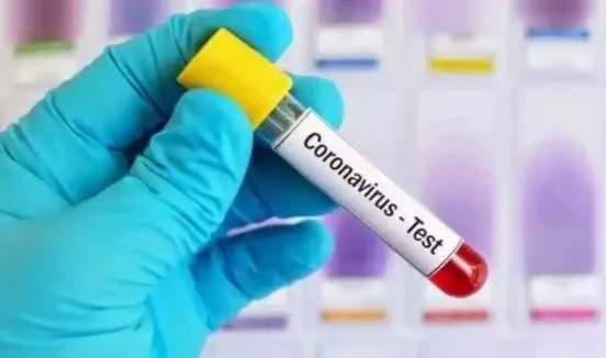 ICMR एडवाइजरी: पुरानी बीमारी, गंध और स्वाद की समस्या हो तो जरूर कराएं कोविड टेस्ट