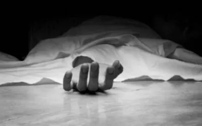 हल्द्वानी: युवती ने चॉकलेट समझकर खाया जहर, मौत