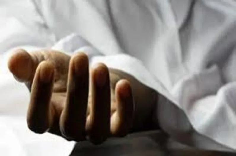 बरेली: होटल रिसेप्शनिस्ट की संदिग्ध परिस्थितियों में मौत, हत्या की आशंका