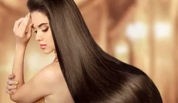Winter Hair Care Tips : सर्दियों में इस तरह संवारें बालों की सेहत, नियमित रूप से करें देखभाल