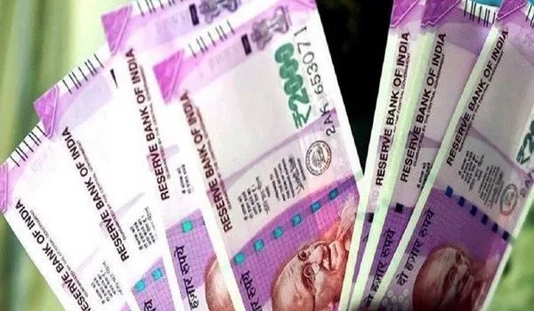 मुरादाबाद : नगर निगम की सख्ती के बाद फैक्ट्री संचालक ने जमा किए 11.29 लाख रुपये