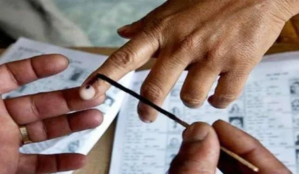मुरादाबाद : चुनावी ड्यूटी से बचने को ले रहे ‘संक्रमण’ का सहारा