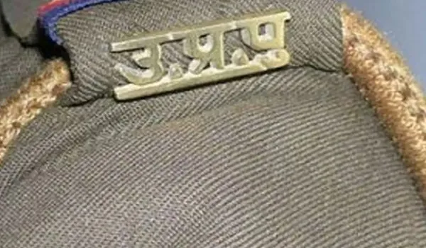मुरादाबाद : यूपी पुलिस को मिलेंगे 997 सिपाही, तैयारियां मुकम्मल