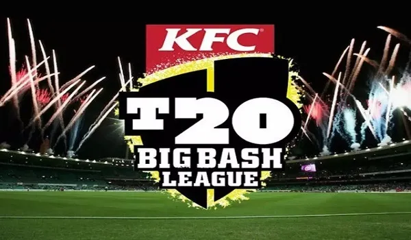Big Bash League: मेलबर्न में खेले जाएंगे बिग बैश लीग के सारे मैच, ऑस्ट्रेलिया के सीईओ निक हॉकली ने दी जानकारी