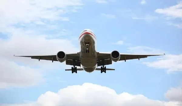 डीजीसीए ने दी हरी झंडी, अब मुरादाबाद से जल्द ही शुरू हो जाएगी हवाई सेवा