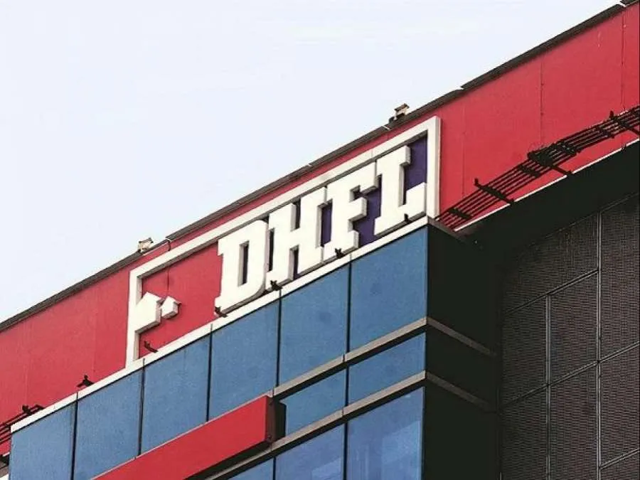 डीएचएफएल मामले में वधावन की दूसरी पेशकश पर विचार के आदेश को एनसीएलएटी ने किया खारिज